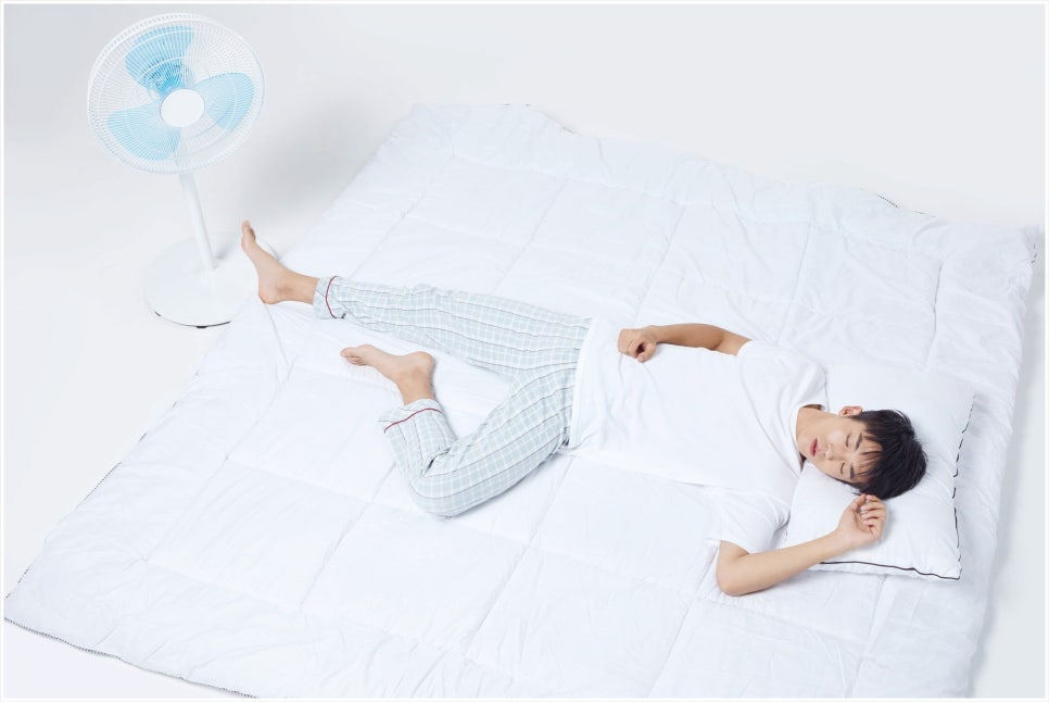 a57b580f3cf2c.png