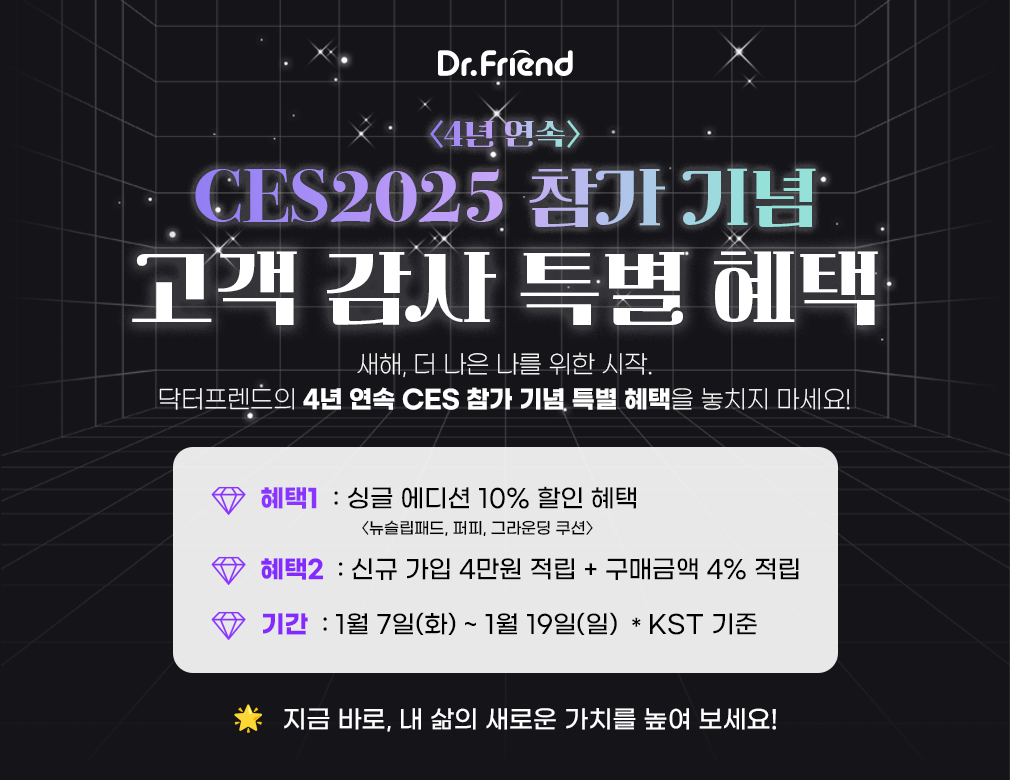 a71320fcce6fe.png