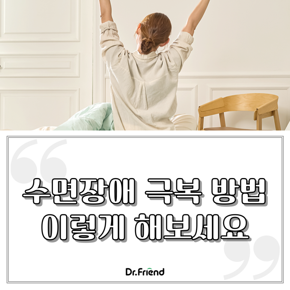 a73ea8666e9df.png