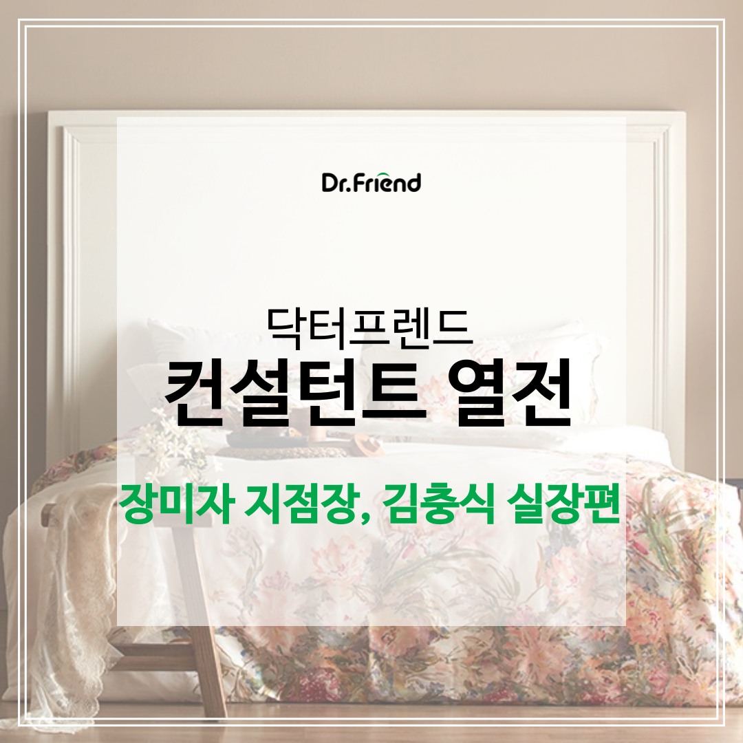 a7ad950f5c002.png