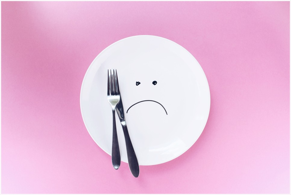 a7d5c65d8302a.png