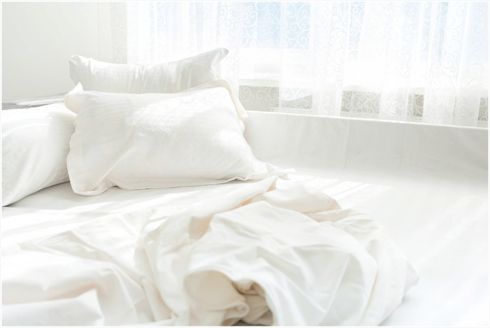 a8dc7f2438ac2.png
