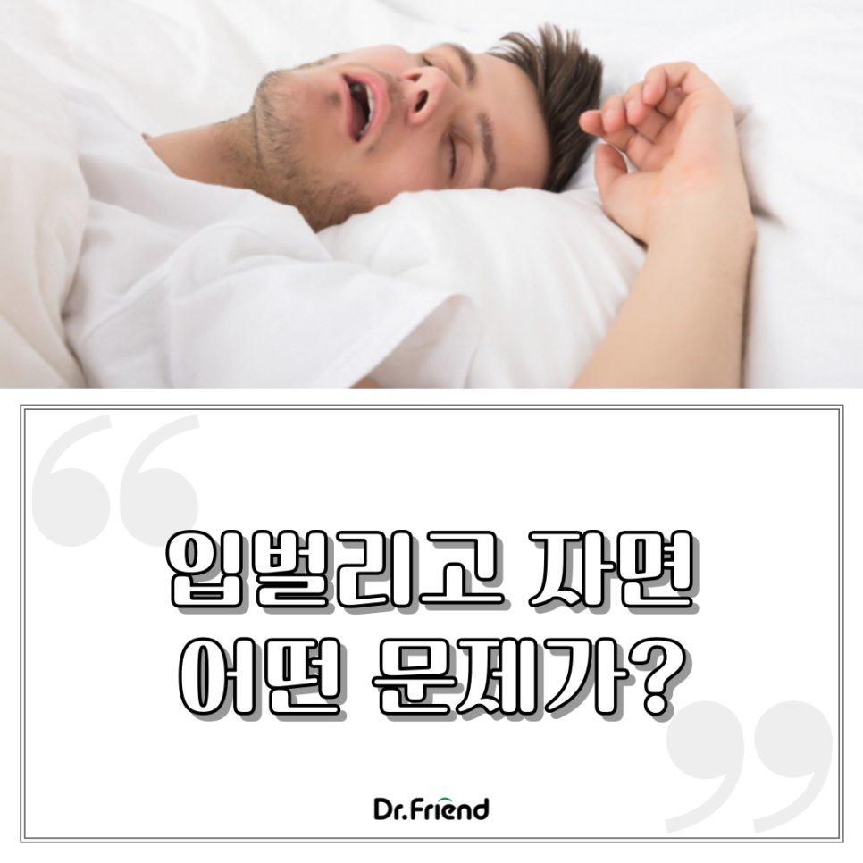 ab99cf6183171.png