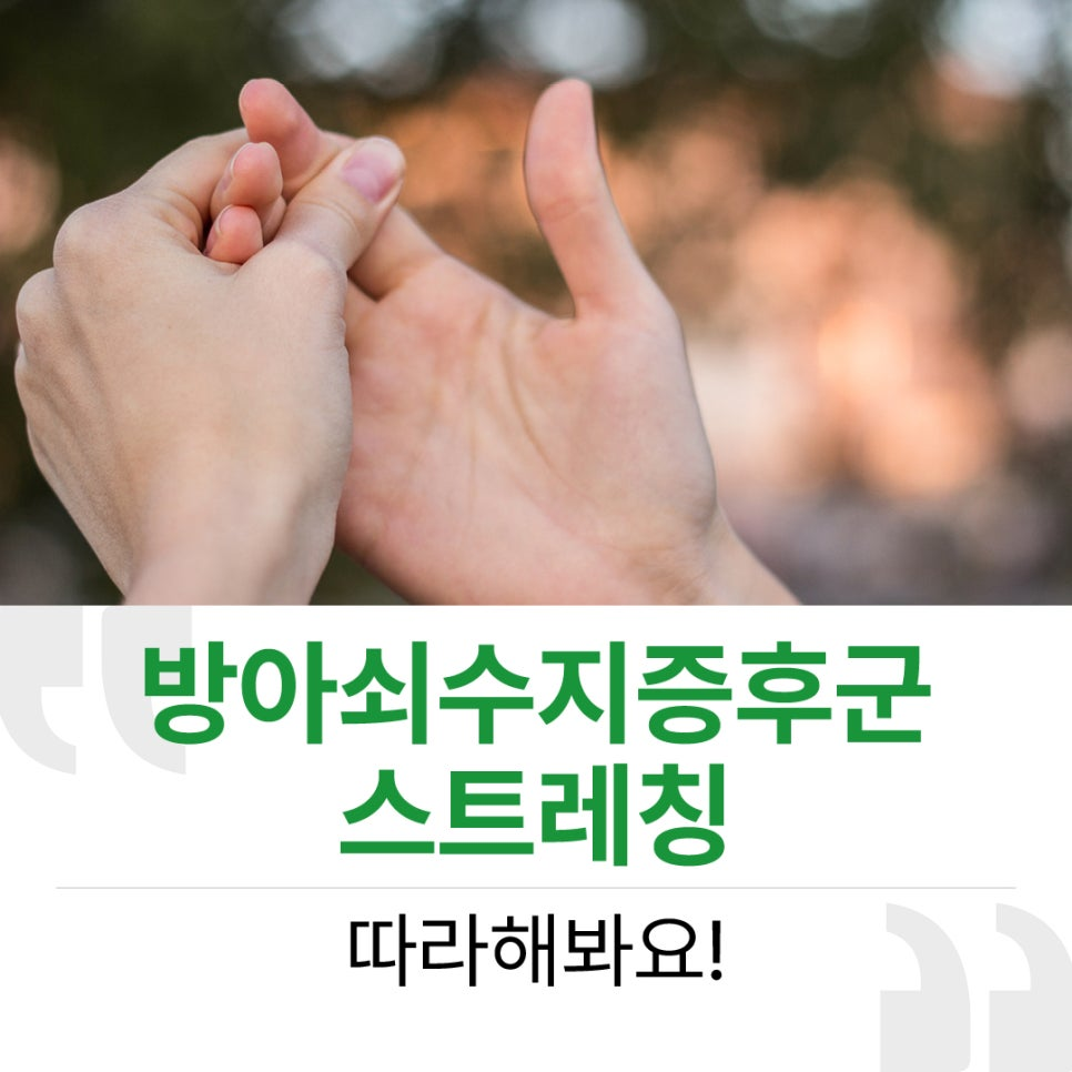 acfda9a0baaef.png
