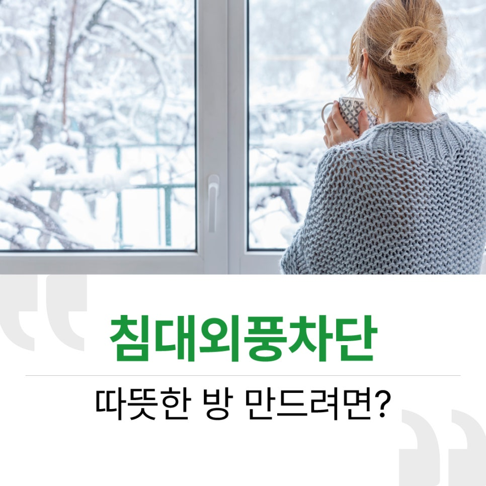 afc682f0fd548.png