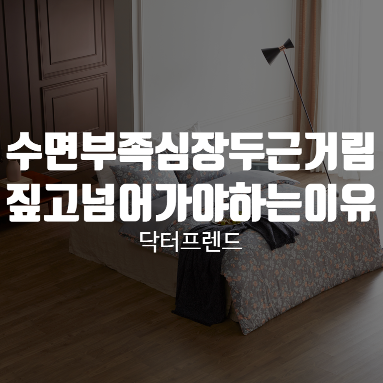 b2a67a52d19b1.png