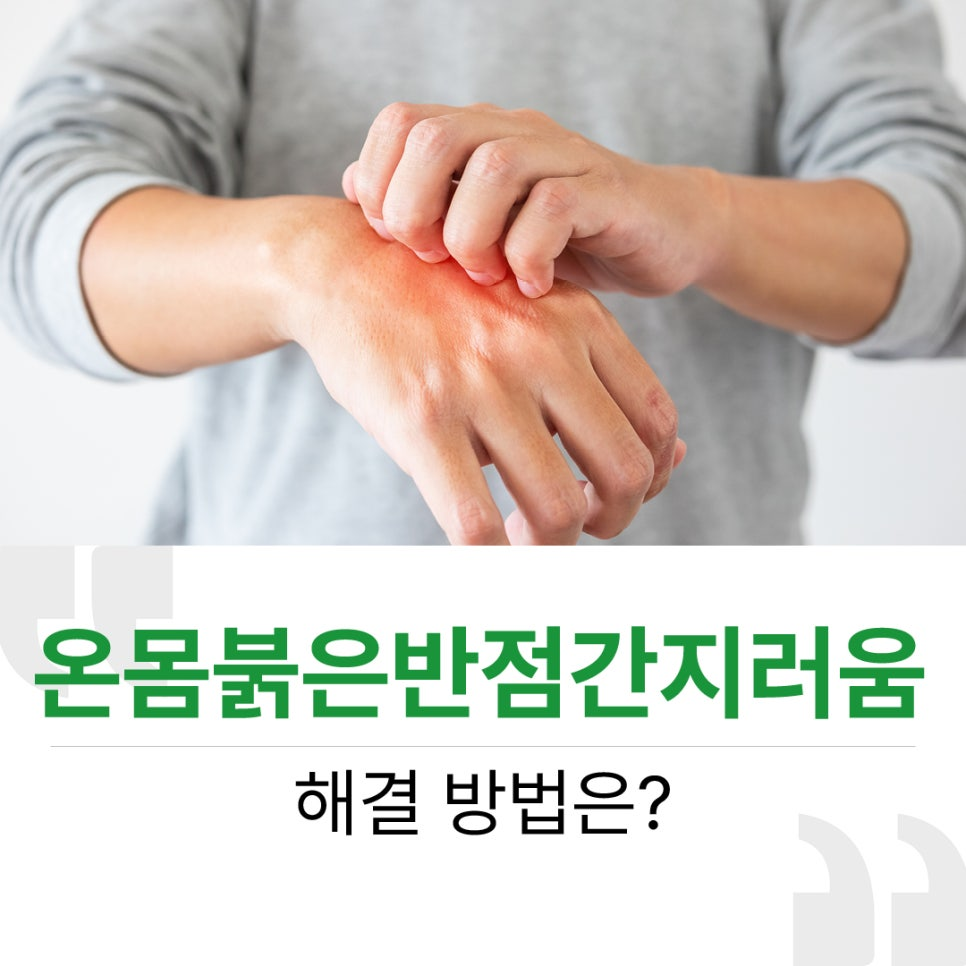 b5b51cf999837.png