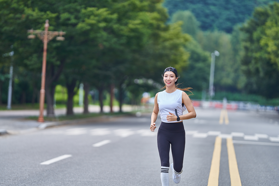 닥터프렌드 2분 수면 상식] 다이어트 성공에 식단보다 중요한 것이 수면? : Dr.Friend Blog