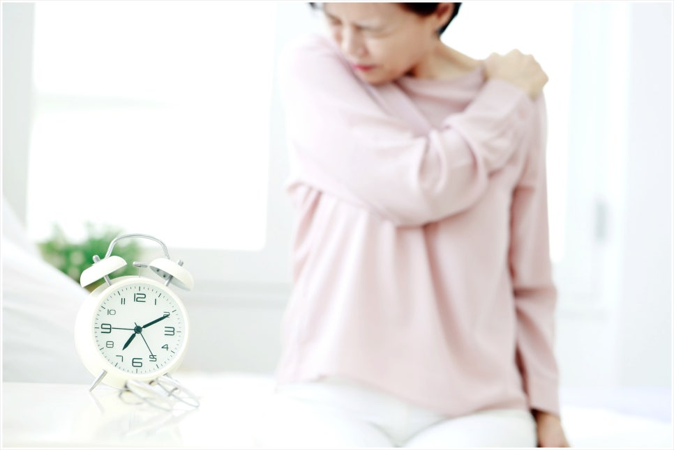 ba6b78829f21d.png