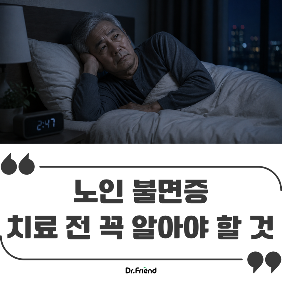 bb78551a5f584.png