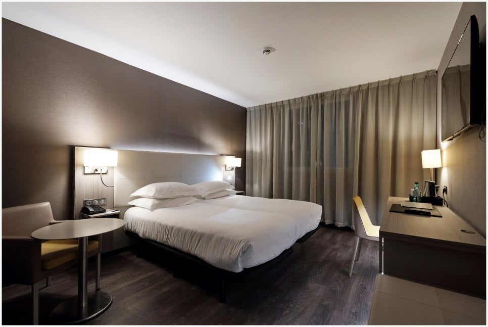 bed8700cb200d.png
