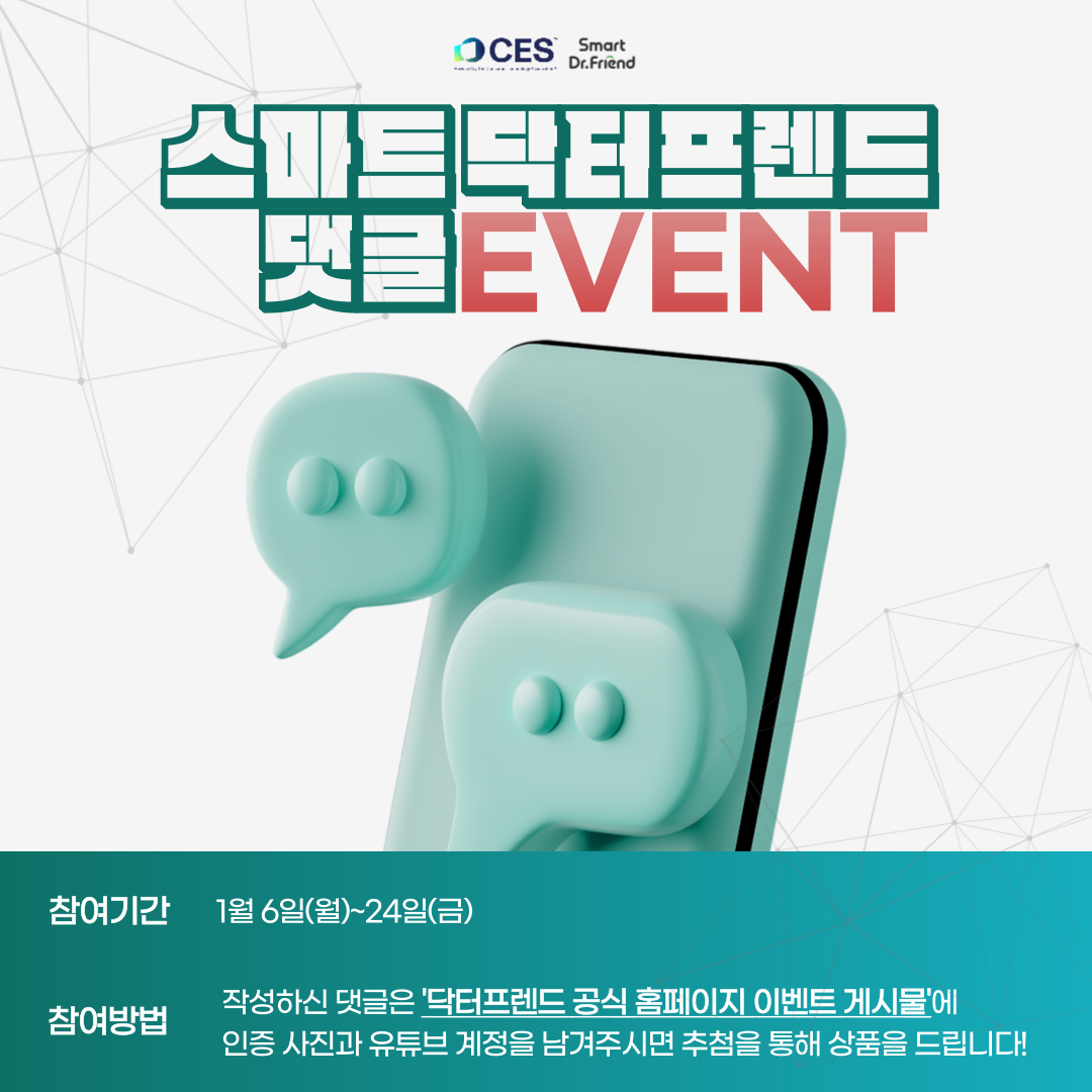 c0421e22a8a11.png