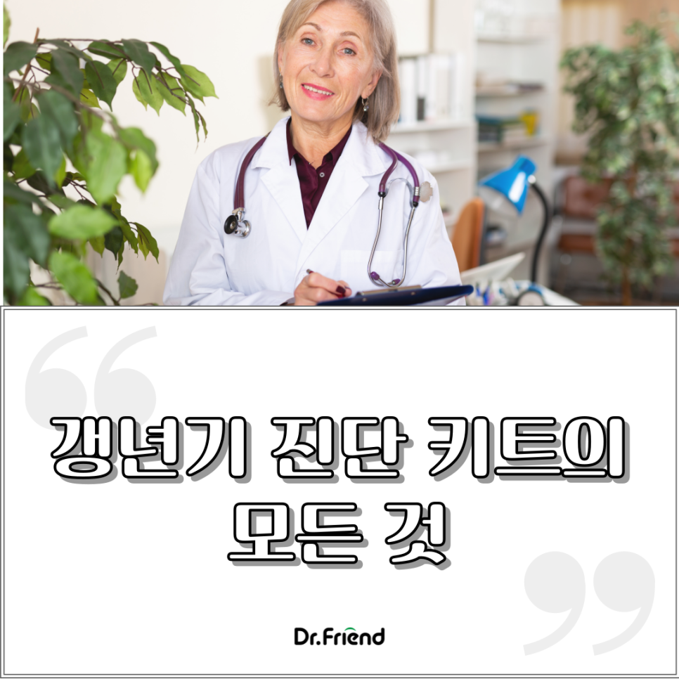 cd8795214806d.png