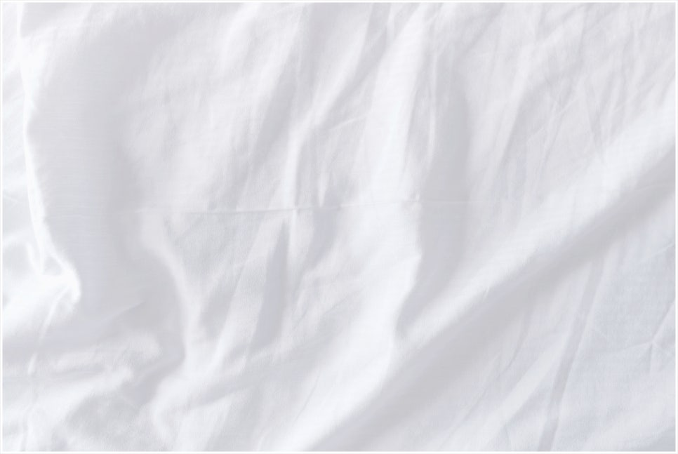cd913f6ca6185.png