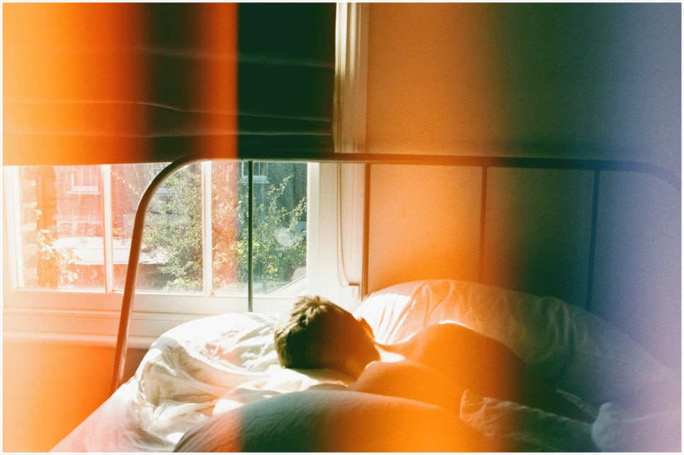 cfbce244677e8.png