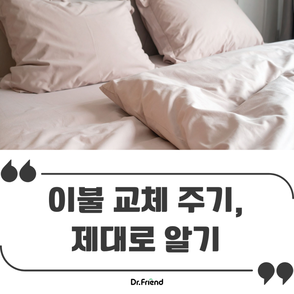 d97178042a303.png