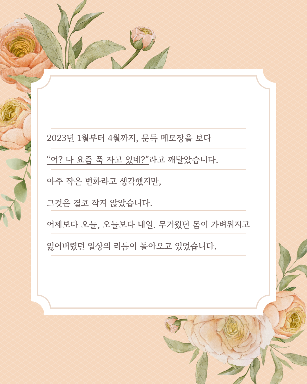da8ebb755a513.png