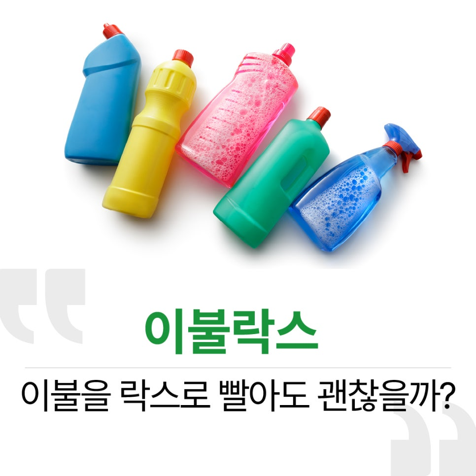 db5f582fa0701.png