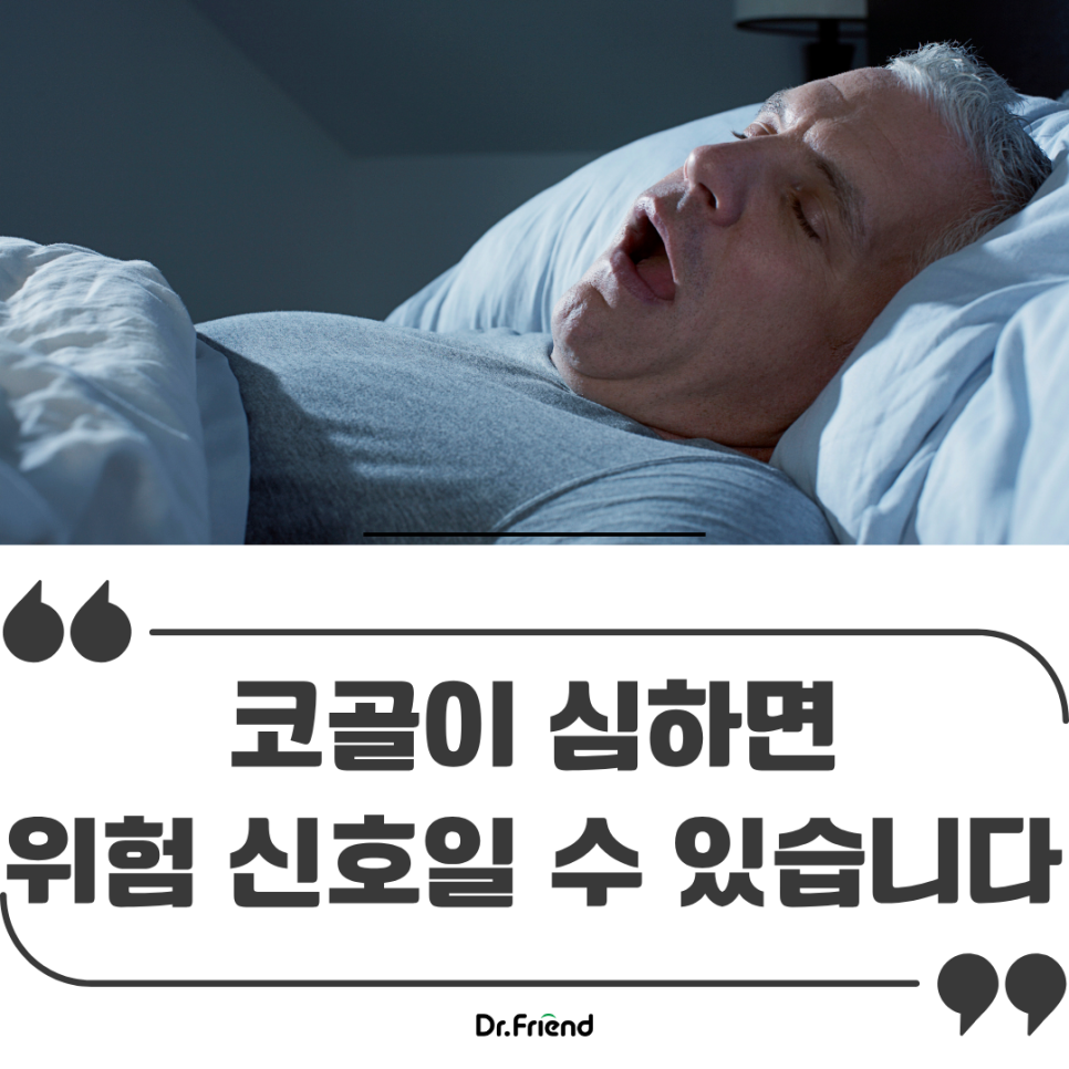 dfc8f959fe550.png
