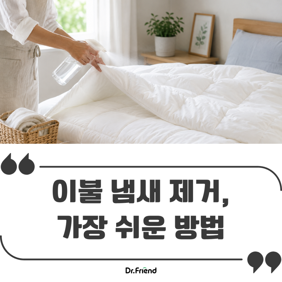 e16d4f81eb256.png