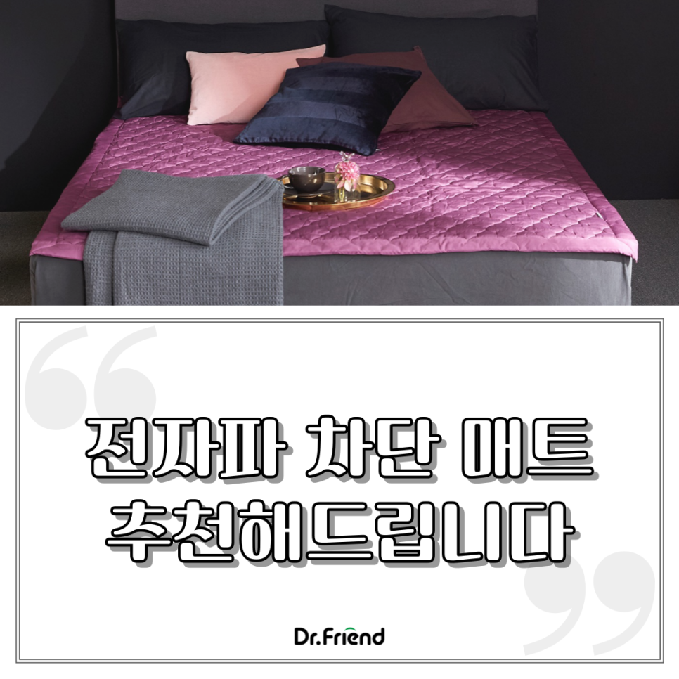 e63850160eda7.png