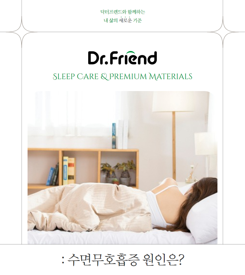 e7942a233ed26.png