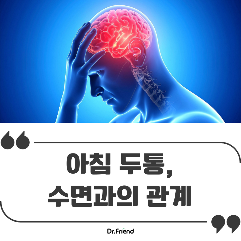 e7a9f8b12d16a.png