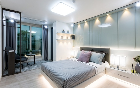 eaa13bca07911.png
