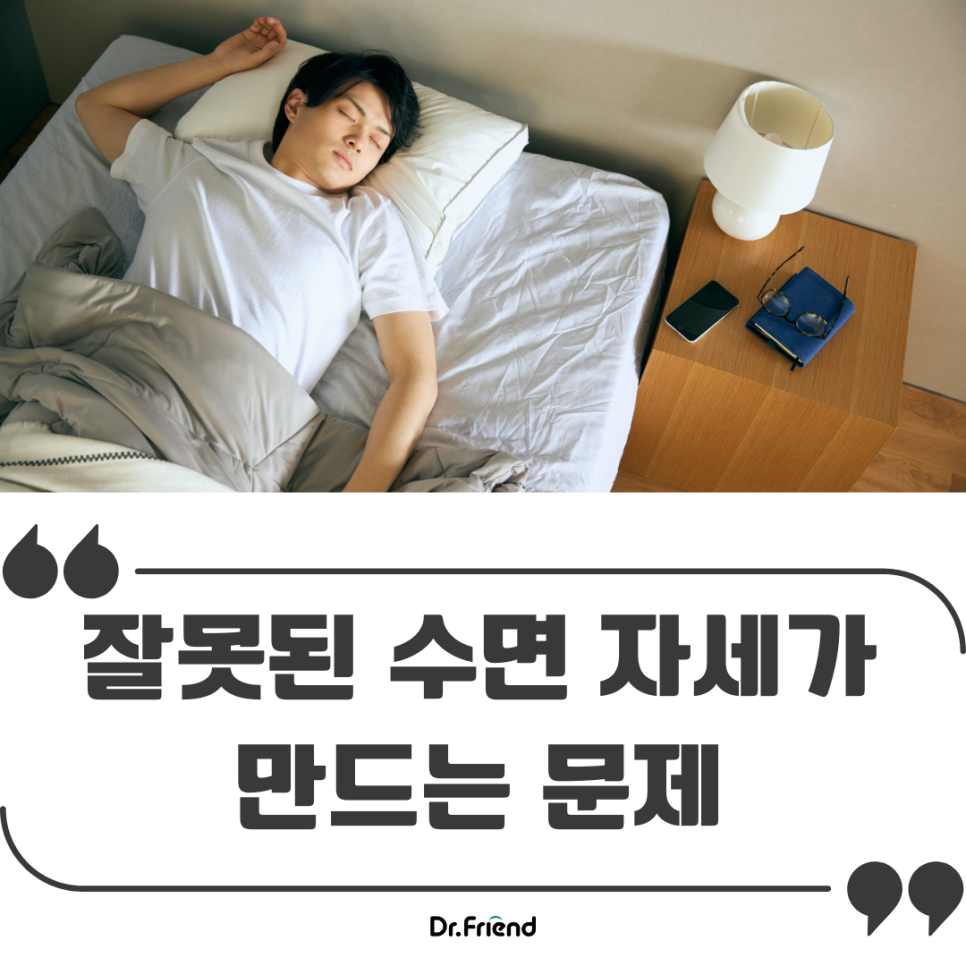 f0149487ae9ae.png