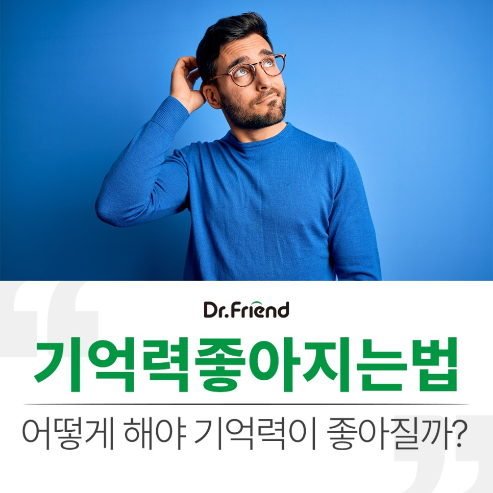 f28020cef04ba.png