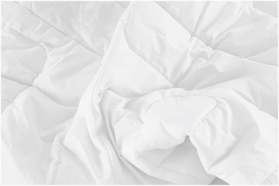 f2d580699de9d.png
