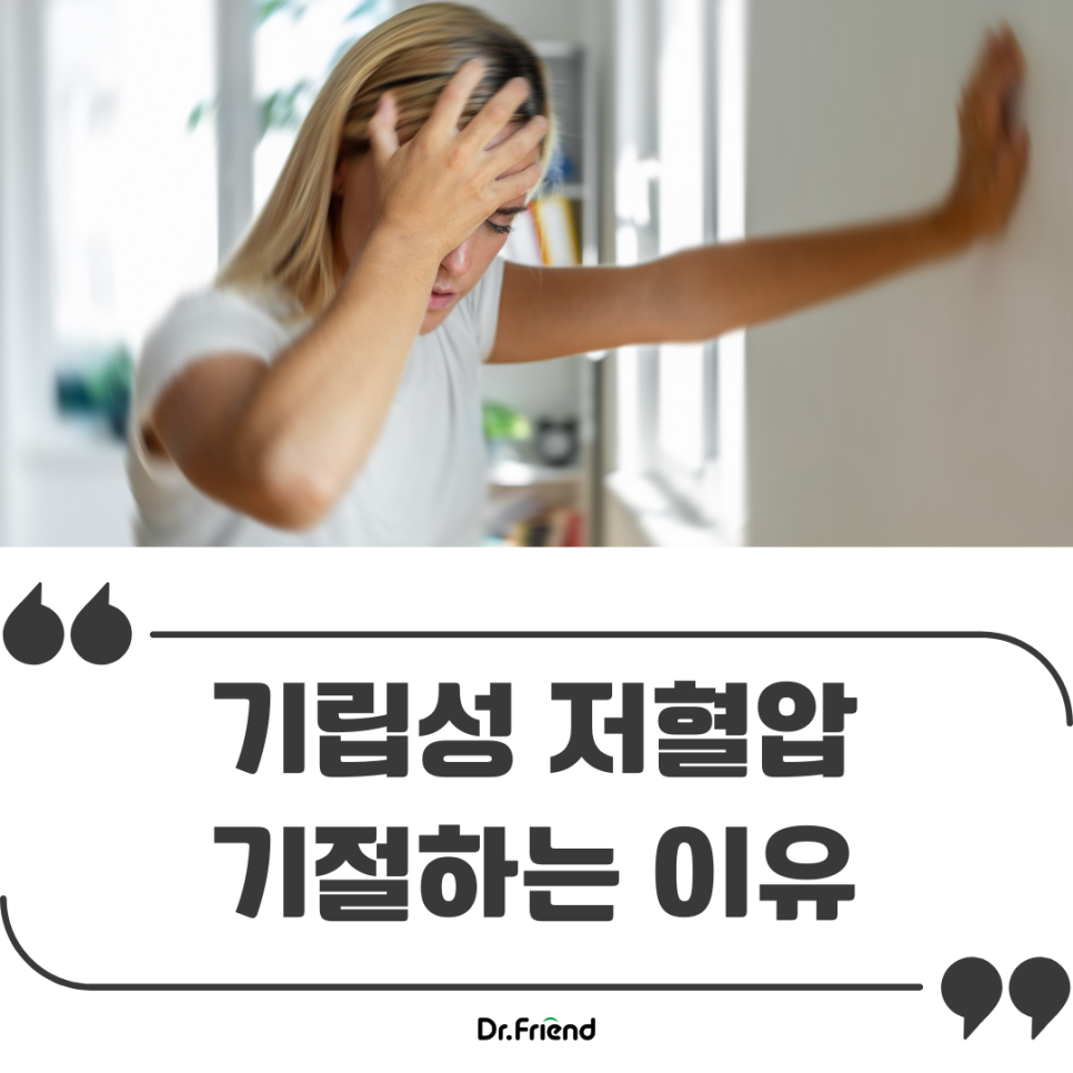 f2eb577b5fa26.png