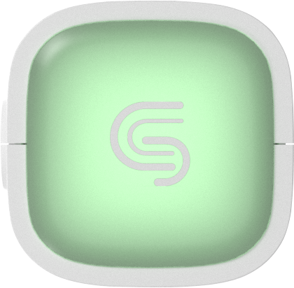 f38a6572c8a84.png