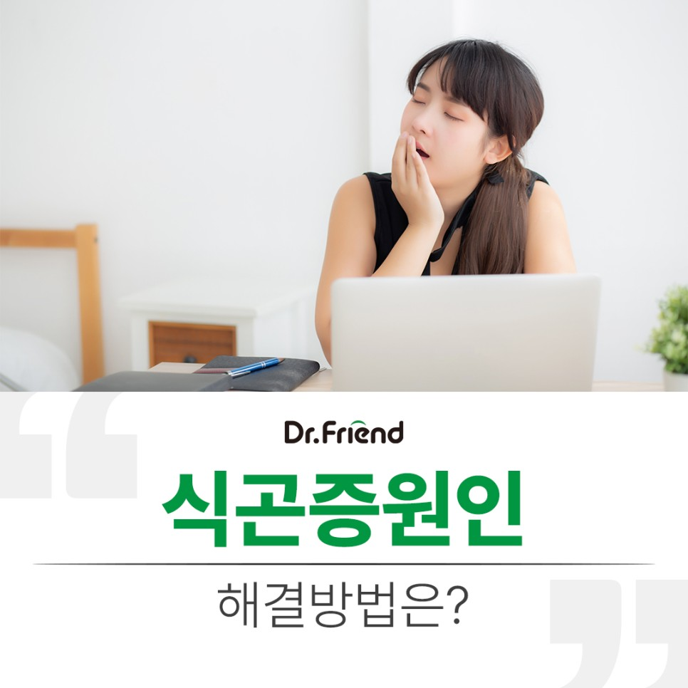 f5fb9a59e60e3.png