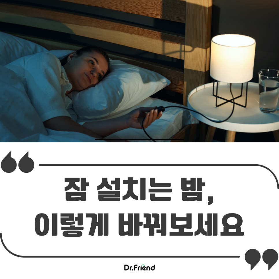 f75d04b425416.png