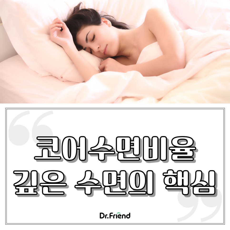 f8cbcfe3c2fd4.png