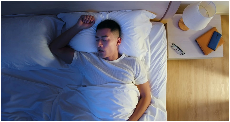 f8d8954888b32.png