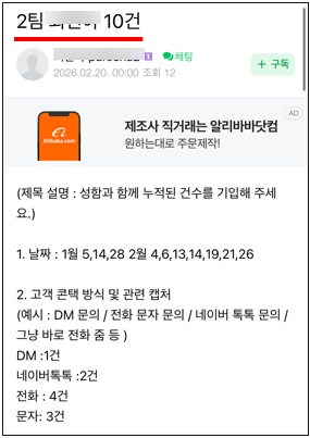 e53a49d78cbb1.png