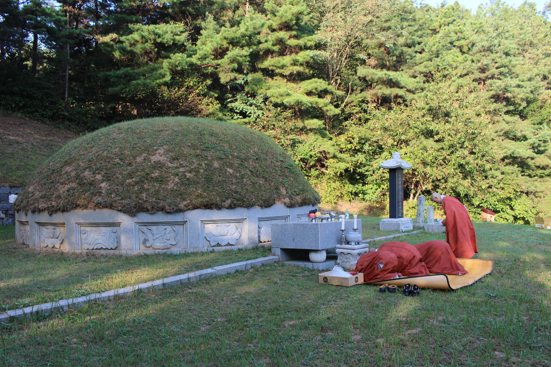 89bce2f372c83.jpg