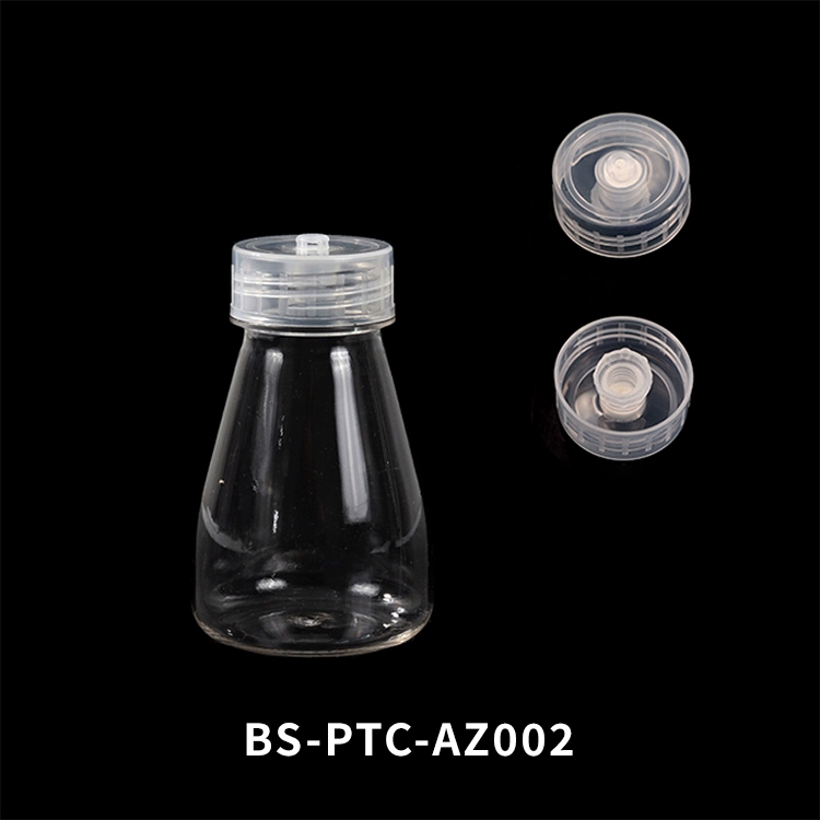 Biosharp Plant Tissue Culture Bottle