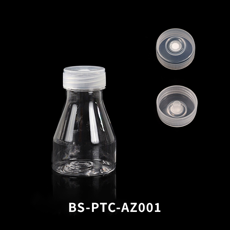 Biosharp Plant Tissue Culture Bottle