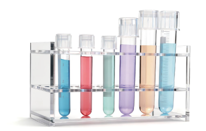 Biosharp Test Tube