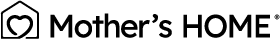 마더스홈