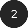 32c3161d1e9da.png