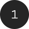 4676f8f5ccca3.png