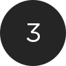 56301cd6fe333.png