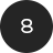 5ec5a1b0b25c0.png