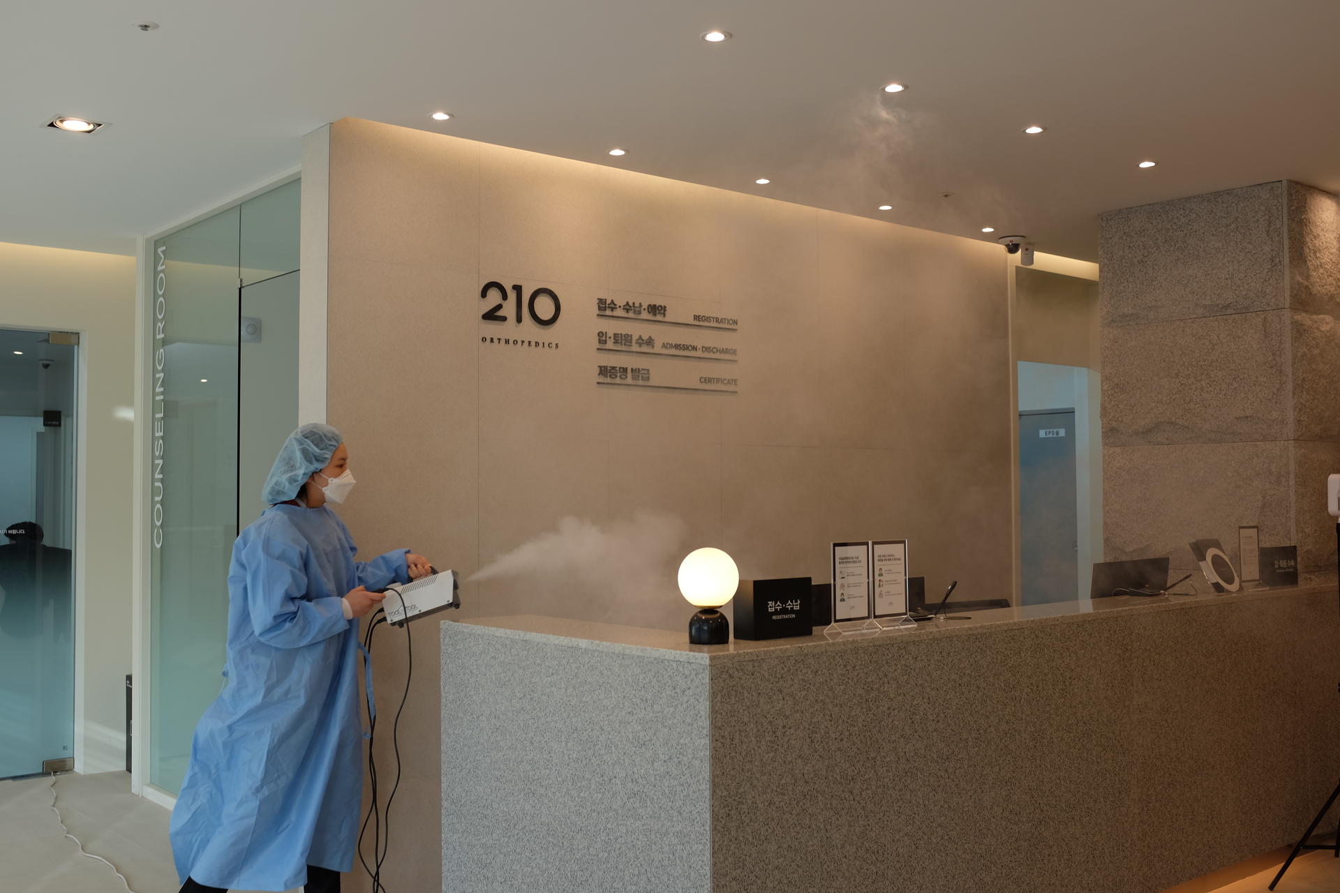 68203675be2d6.jpg