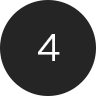 76c9607bd971c.png