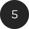 a8874b017e07d.png